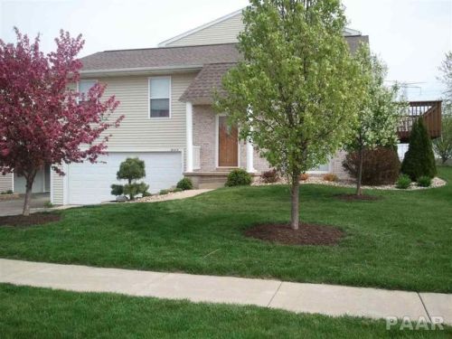 2120 2nd Ave, Mayfair, IL 61550-2994
