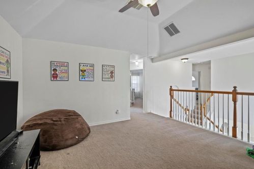 509 Copeland Dr, Cedar Hill TX 75104-5059 exterior