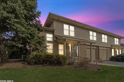 16155 Creekmont Ct, Tinley Park, IL 60487-7568