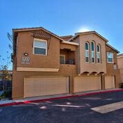 3203 Ferry Cir, Folsom, CA 95630-4031