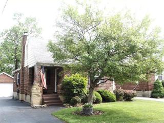 3788 Mac Nicholas Ave, Cincinnati, OH 45236-3060