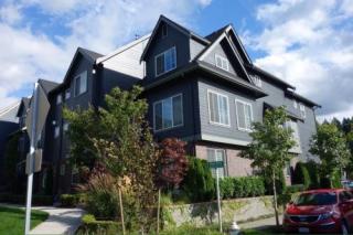 856 3rd Ave, Bellevue, WA 98027-2428