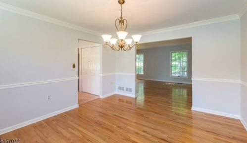 69 Lawrence Rd, Dover NJ  07869-3100 exterior