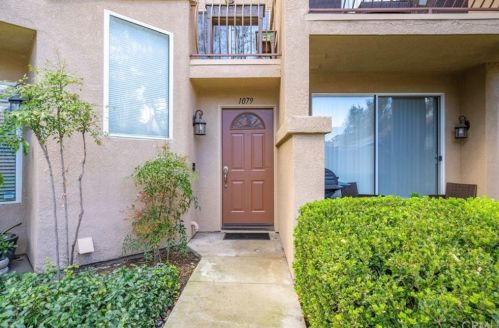 1079 Positano Ave, Anaheim, CA 92808-1542