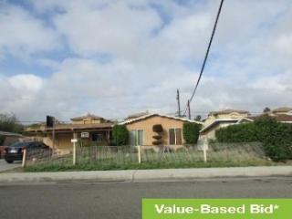 2237 Oertley Dr, Anaheim, CA 92802-4823