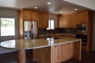 1973 Skyline Ter, Escondido, CA 92027-4726