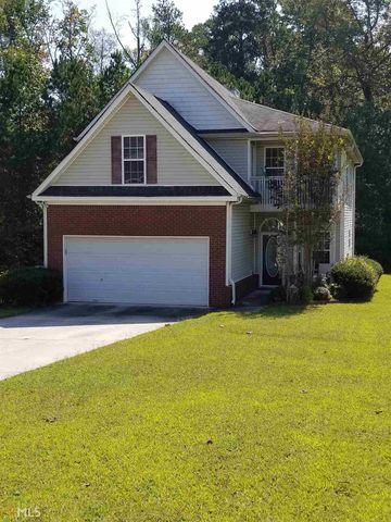 7015 Magnolia Ln, Fairburn, GA 30213-6417