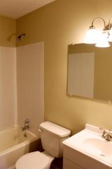 2405 Lawndale Dr, Champaign IL  61821-4712 exterior