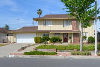 607 Morse Ave, Placentia, CA 92870-3416