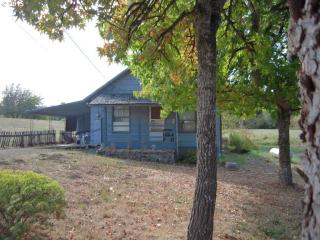 1185 Main St, Yamhill OR  97148-7902 exterior