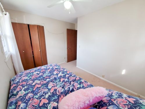 626 Grange Ave, Saint Paul MN  55128-4333 exterior