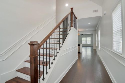 312 Buxton Ln, Evans GA  30809-8400 exterior