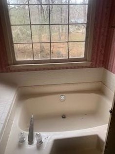 1627 Spaniel Ct, Conyers GA  30094-4071 exterior