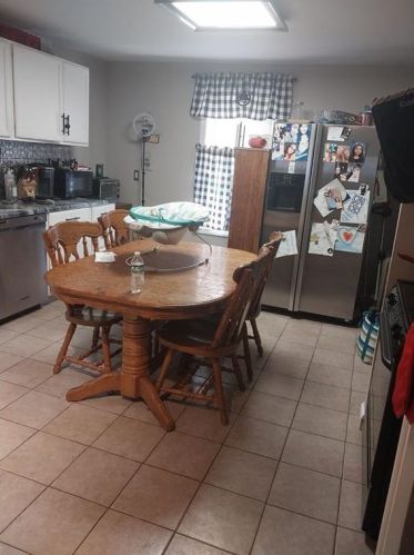 109 Centennial St, Glocester, RI 02859-3306