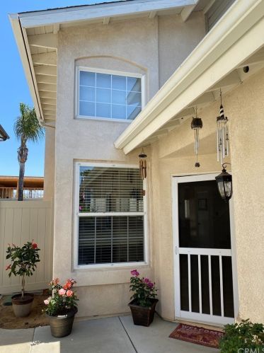 834 Mimosa Creek Ln, Ramona, CA 92065-2883