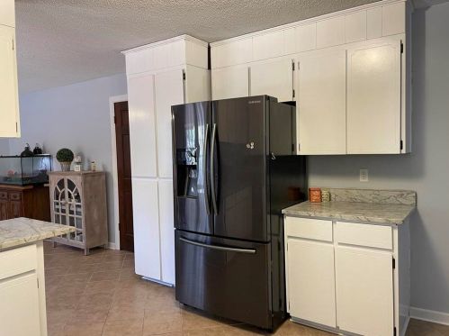 417 Alan A Dale Ct, Warner Robins GA  31088-3941 exterior