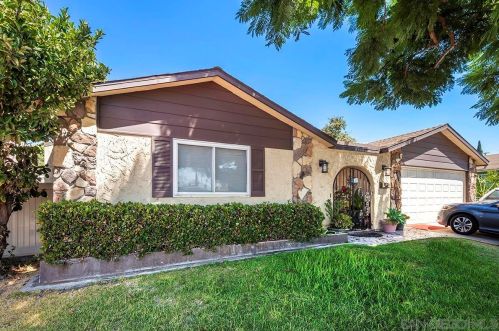 1139 Nolan Ave, Chula Vista CA  91911-3634 exterior