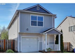 5218 Tenino Ct, Portland, OR
