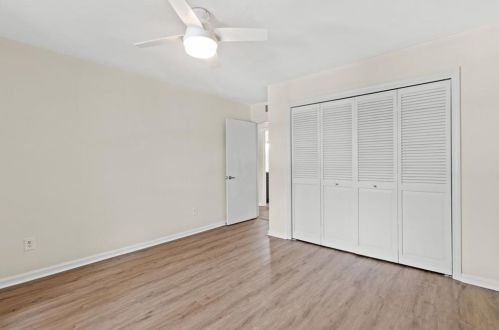 120 Maison Pl, Atlanta GA  30327-4026 exterior