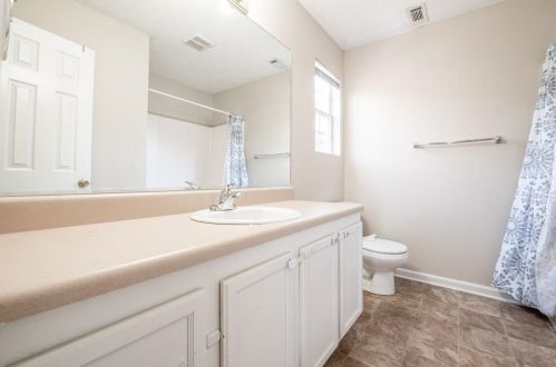 4736 Rhett Dr, Evans GA  30809-3273 exterior