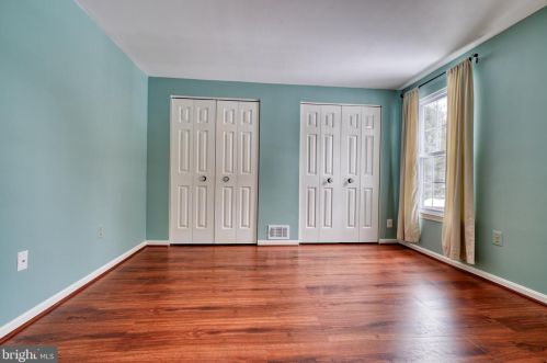 1609 Mithering Ln, Silver Spring MD 20905-7045 exterior