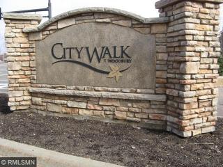 10263 Bleeker St, Saint Paul, MN 55129-6904