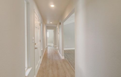 3408 Winchester Ct, Modesto, CA 95355-4841
