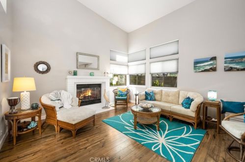 33711 Surfside Dr, Dana Point, CA 92629-2153