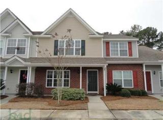 220 Sonata Cir, Savannah, GA 31322-4957
