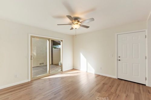 4332 Aldrich Ct, Riverside CA  92503-3202 exterior