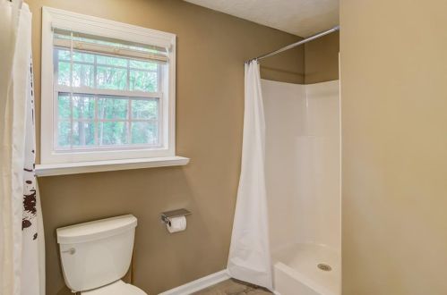 29 Monte Ln, Jefferson GA  30549-6910 exterior