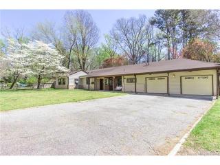 117 Cannon Rd, Yorktown, VA 23690-9620