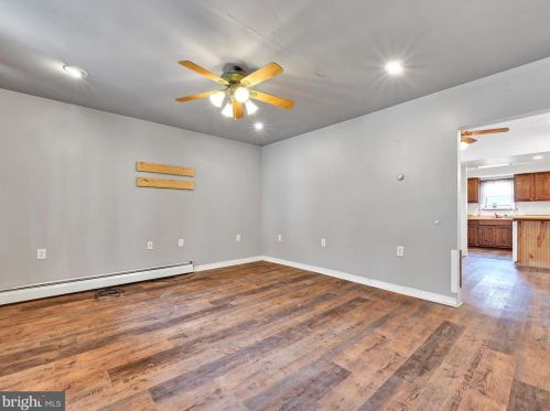 1115 Pottsville St, Primrose PA  17901-3840 exterior