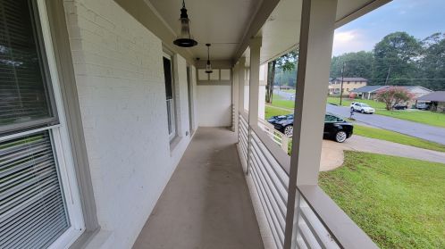 1756 Caribaea Trl, Atlanta GA  30316-4442 exterior
