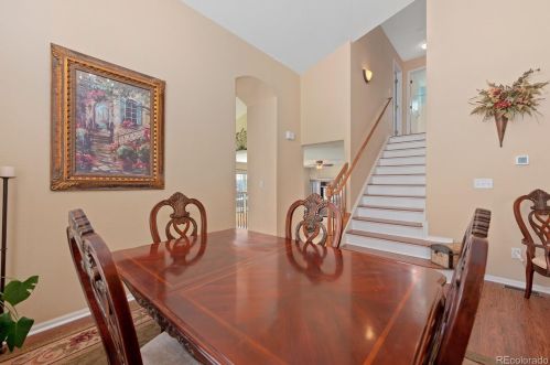 4794 Eaton Park Way, Aurora CO 80016-4292 exterior