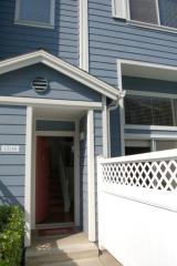 13114 Sycamore Village Dr, Norwalk CA  90650-8338 exterior