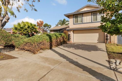 6787 Cartilla Ave, Rancho Cucamonga, CA 91701-5201