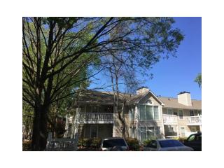 1505 Countryside Pl, Smyrna, GA 30080-8247