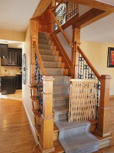 5705 Pagosa Way, Aurora CO 80015-3013 exterior