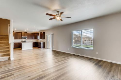 8857 Walden St, Denver, CO 80022