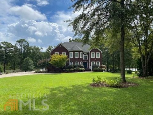 477 Harbour Shores Dr, Jackson, GA 30233-6347