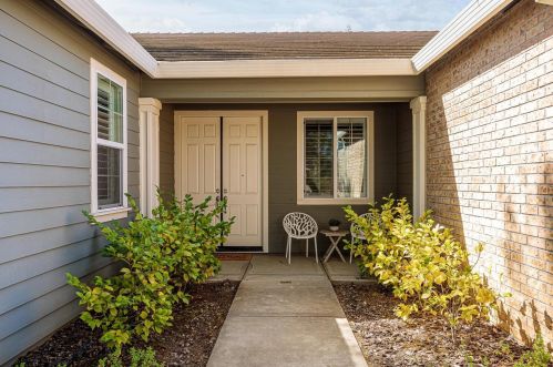 7004 Whiskey Drift Dr, Folsom, CA 95762-6618