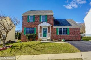 2607 Luiss Deane Dr, Baltimore, MD 21234-2601