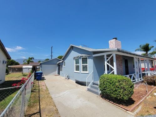 24976 7th St, San Bernardino, CA 92410-4525