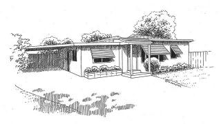 1334 Sarah Ave, Modesto, CA 95350-5568