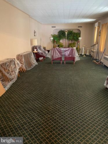 2711 Allegheny Ave, Philadelphia PA  19132-1224 exterior