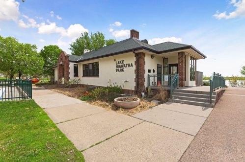 4429 42nd Ave, Minneapolis MN  55406-4043 exterior