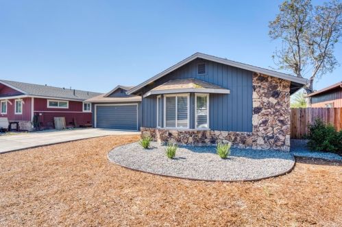 13039 Keys Blvd, Sulphur Bank Rancheria, CA