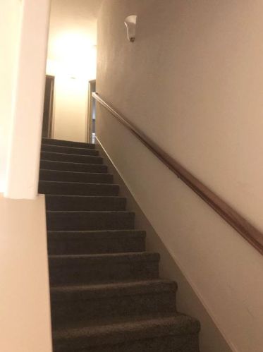 5916 Kristen Dr, Fort Worth TX  76131-1612 exterior