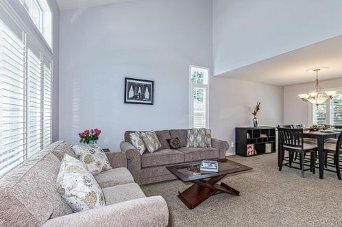 10320 Stoneflower Dr, Parker, CO 80134-9545